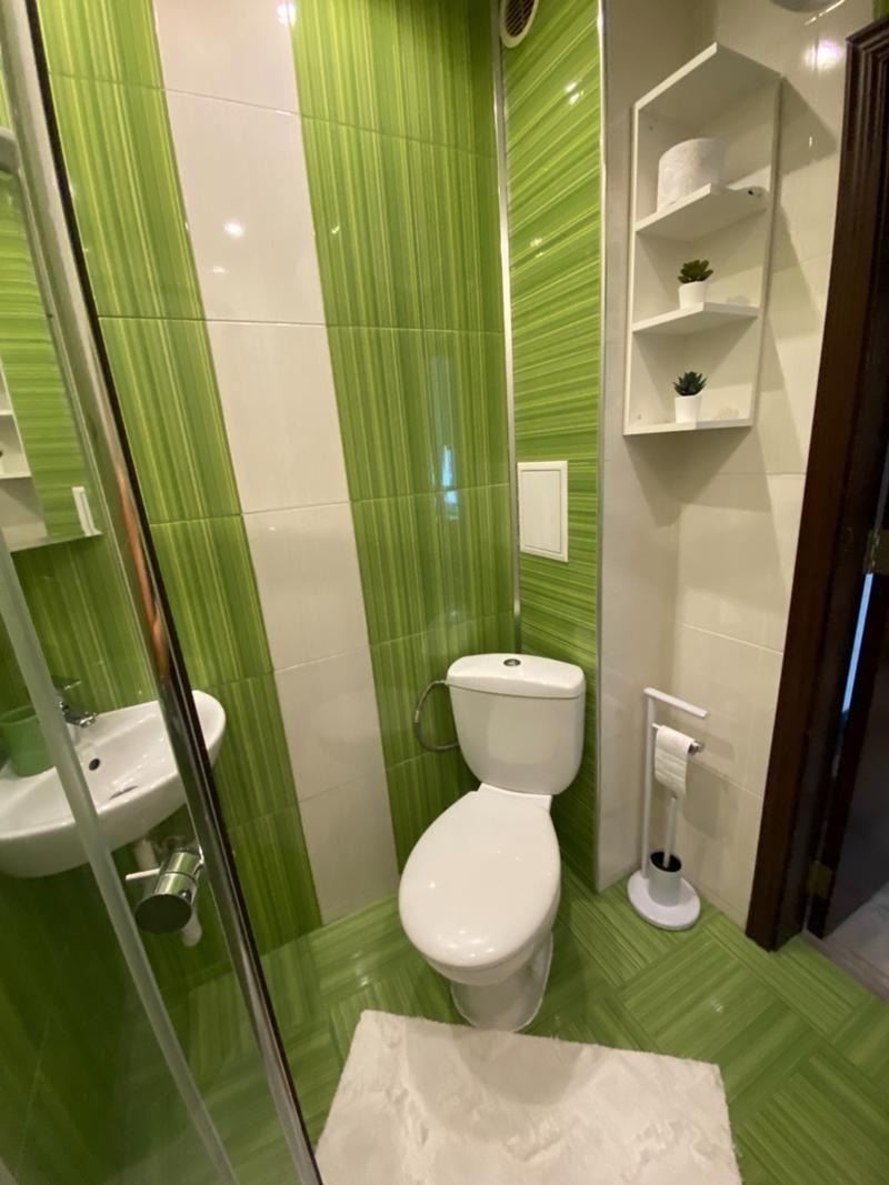 A louer  1 chambre Sofia , Pavlovo , 50 m² | 73865890 - image [12]