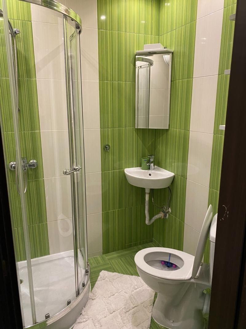 A louer  1 chambre Sofia , Pavlovo , 50 m² | 73865890 - image [11]