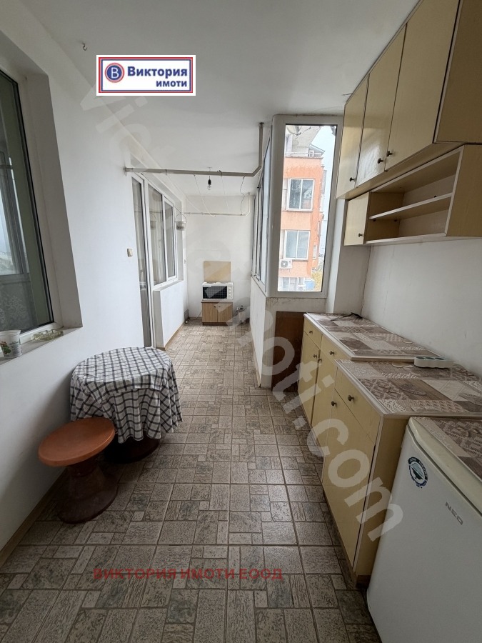 Kiralık  1 yatak odası Veliko Tarnovo , Kolyu Fiçeto , 60 metrekare | 98493204 - görüntü [10]