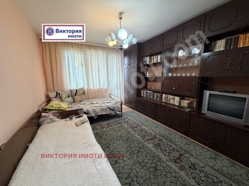 Kiralık  1 yatak odası Veliko Tarnovo , Kolyu Fiçeto , 60 metrekare | 98493204 - görüntü [6]