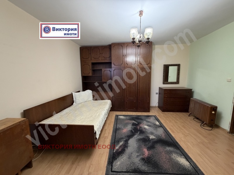 Kiralık  1 yatak odası Veliko Tarnovo , Kolyu Fiçeto , 60 metrekare | 98493204 - görüntü [8]