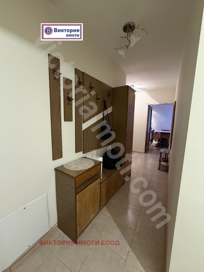 Kiralık  1 yatak odası Veliko Tarnovo , Kolyu Fiçeto , 60 metrekare | 98493204 - görüntü [5]