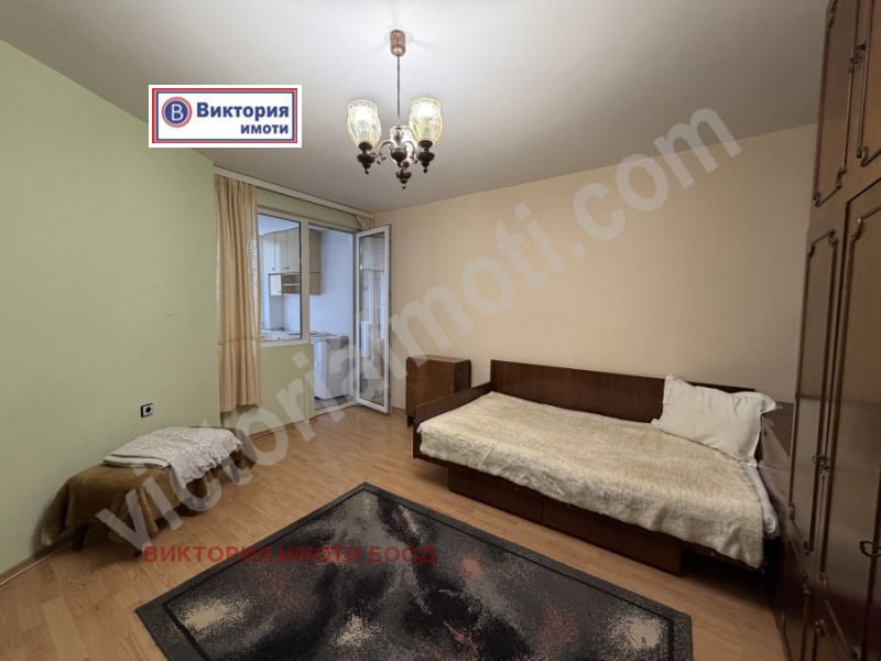 Kiralık  1 yatak odası Veliko Tarnovo , Kolyu Fiçeto , 60 metrekare | 98493204 - görüntü [9]