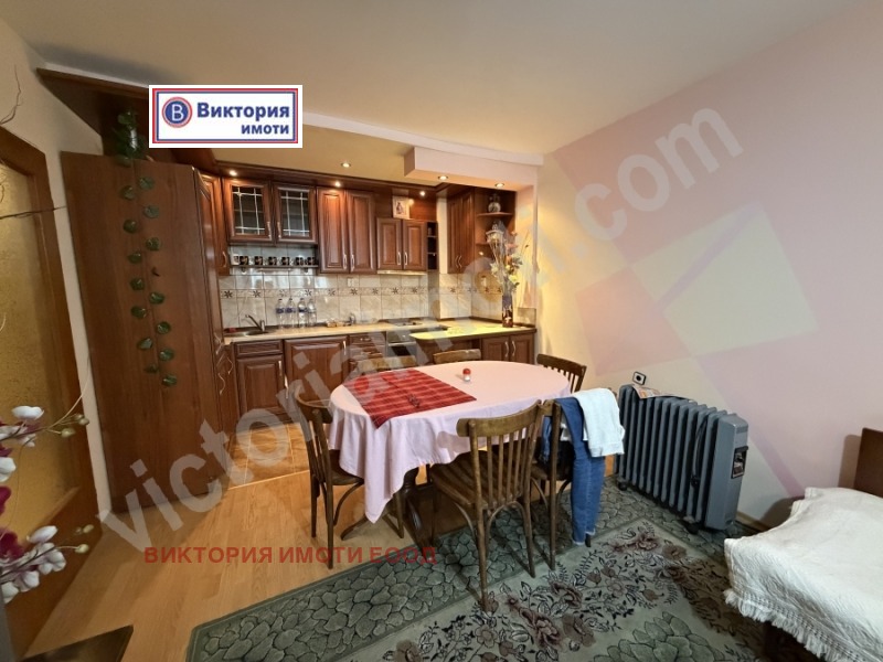 Kiralık  1 yatak odası Veliko Tarnovo , Kolyu Fiçeto , 60 metrekare | 98493204 - görüntü [2]