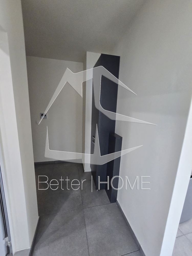 Дава под наем 2-СТАЕН, гр. София, Овча купел 1, снимка 6 - Апартаменти - 53986853