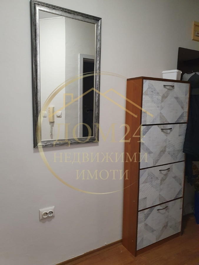 Дава под наем 2-СТАЕН, гр. София, Слатина, снимка 7 - Апартаменти - 54040346