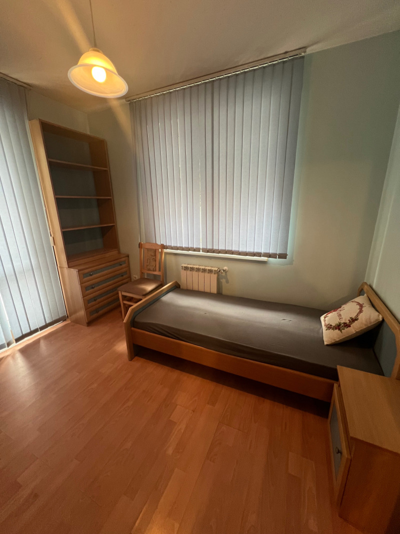 Da affittare  2 camere da letto Sofia , Mladost 1 , 90 mq | 77449695 - Immagine [8]