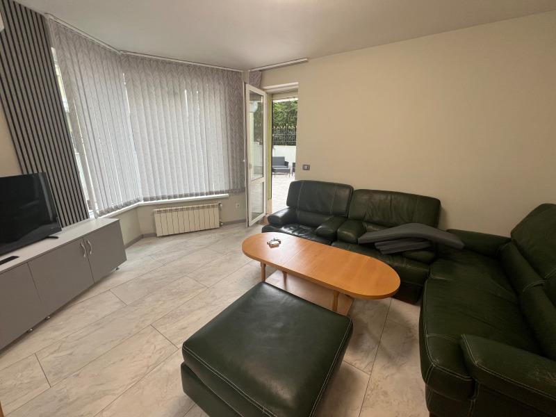 Da affittare  2 camere da letto Sofia , Mladost 1 , 90 mq | 77449695 - Immagine [3]