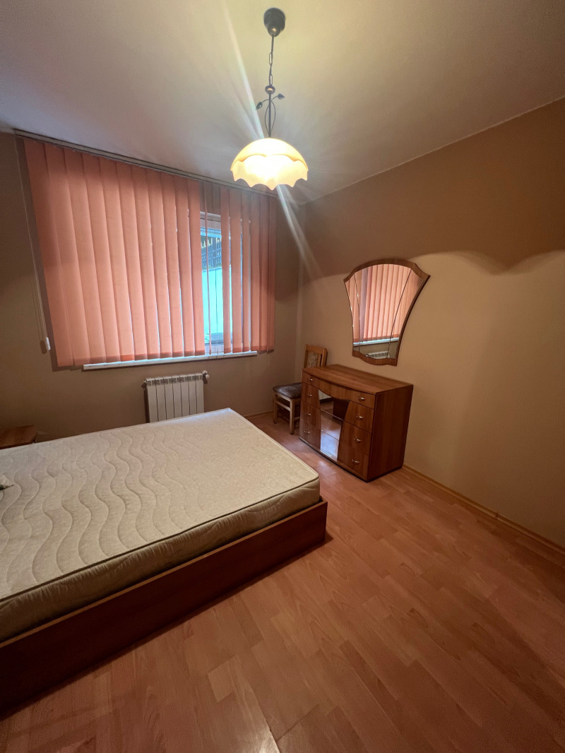 Da affittare  2 camere da letto Sofia , Mladost 1 , 90 mq | 77449695 - Immagine [7]