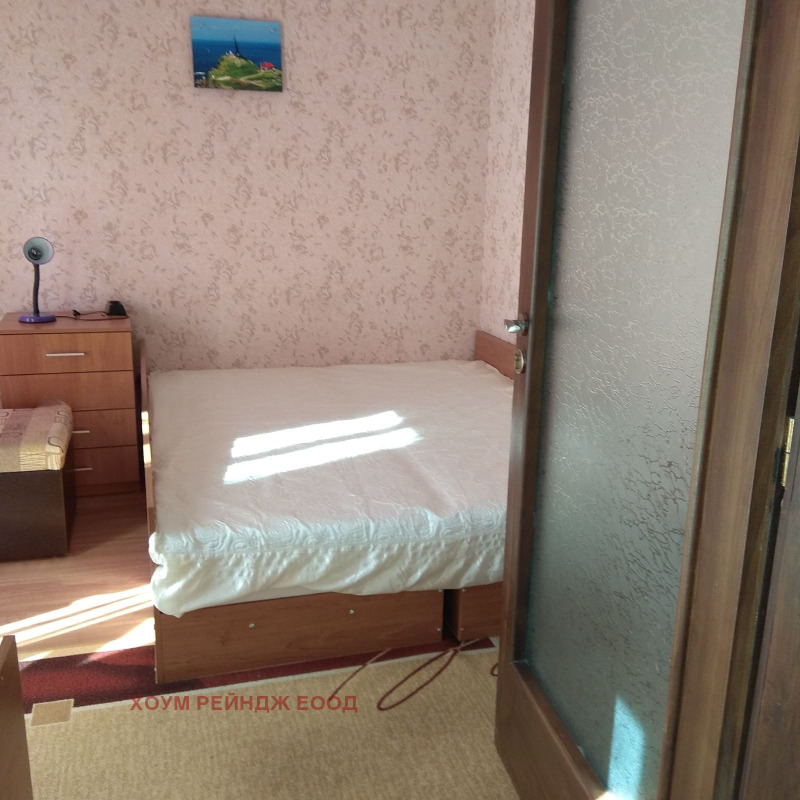 Дава под наем 3-СТАЕН, гр. София, Младост 4, снимка 8 - Апартаменти - 53537325