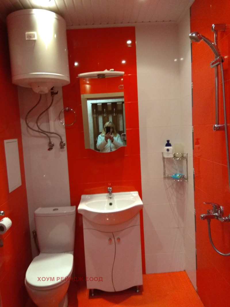 Дава под наем 3-СТАЕН, гр. София, Младост 4, снимка 7 - Апартаменти - 53537325