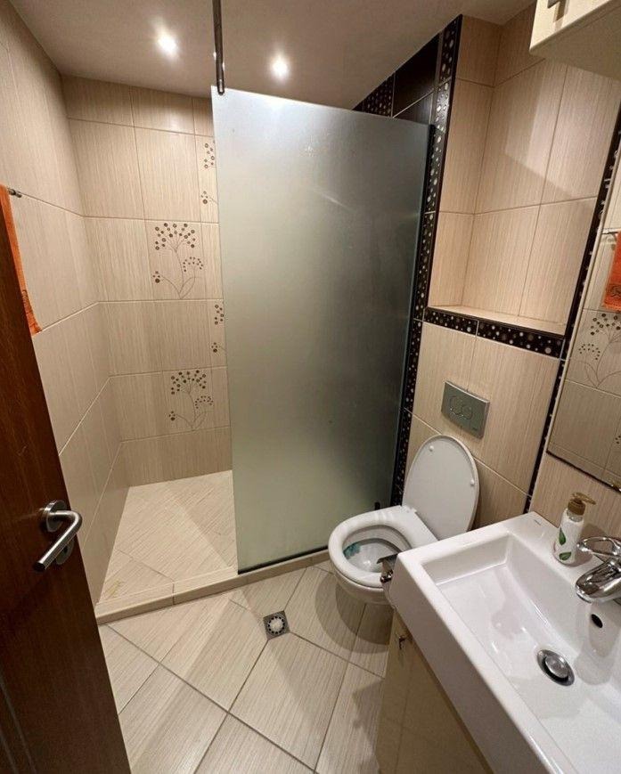 Дава под наем 3-СТАЕН, гр. София, Лагера, снимка 10 - Апартаменти - 55939784