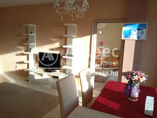 För uthyrning  3+ sovrum Sofia , Bojana , 262 kvm | 72125140 - bild [6]