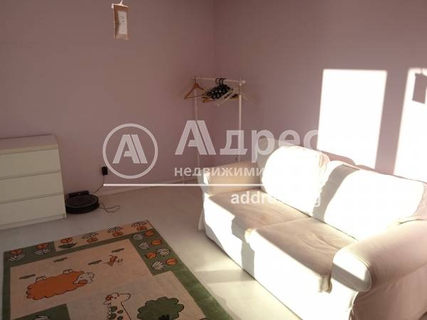 För uthyrning  3+ sovrum Sofia , Bojana , 262 kvm | 72125140 - bild [13]