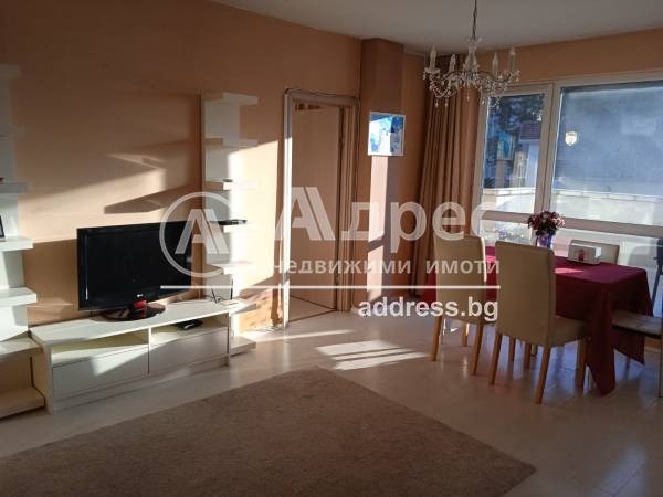 För uthyrning  3+ sovrum Sofia , Bojana , 262 kvm | 72125140