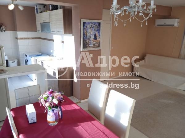 För uthyrning  3+ sovrum Sofia , Bojana , 262 kvm | 72125140 - bild [5]