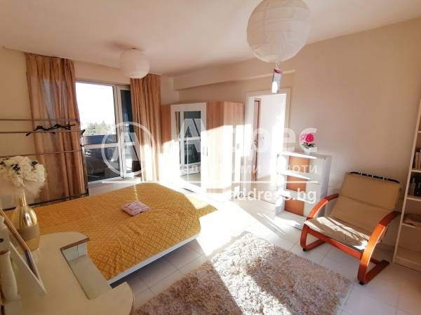För uthyrning  3+ sovrum Sofia , Bojana , 262 kvm | 72125140 - bild [9]