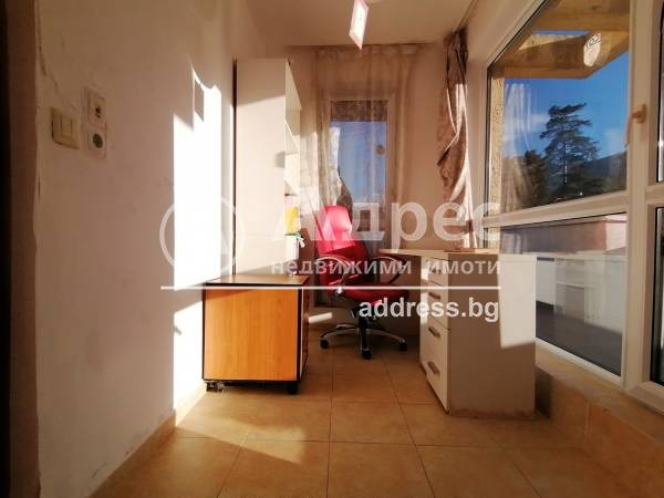 För uthyrning  3+ sovrum Sofia , Bojana , 262 kvm | 72125140 - bild [12]