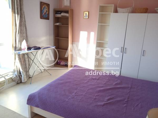 För uthyrning  3+ sovrum Sofia , Bojana , 262 kvm | 72125140 - bild [10]