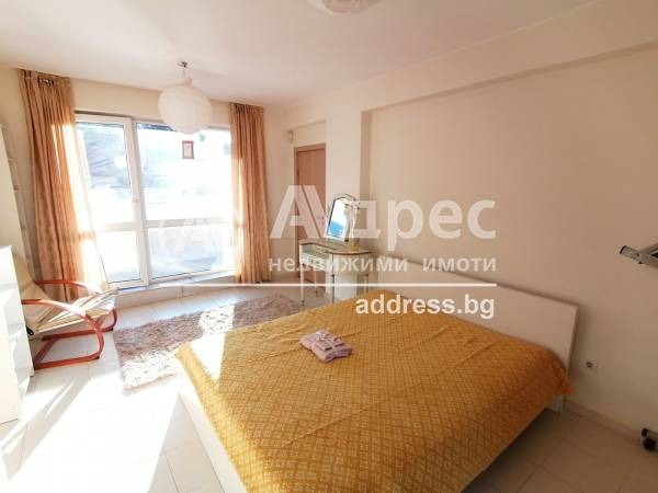 För uthyrning  3+ sovrum Sofia , Bojana , 262 kvm | 72125140 - bild [7]