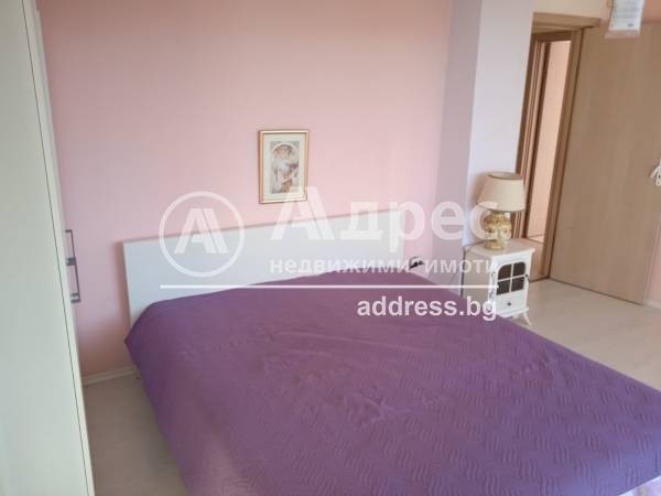 För uthyrning  3+ sovrum Sofia , Bojana , 262 kvm | 72125140 - bild [11]