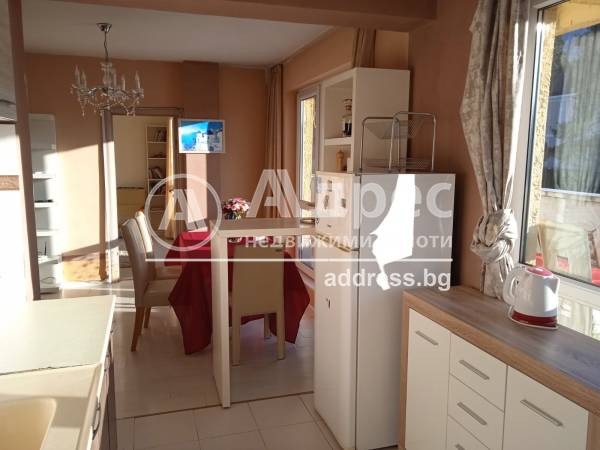 För uthyrning  3+ sovrum Sofia , Bojana , 262 kvm | 72125140 - bild [3]