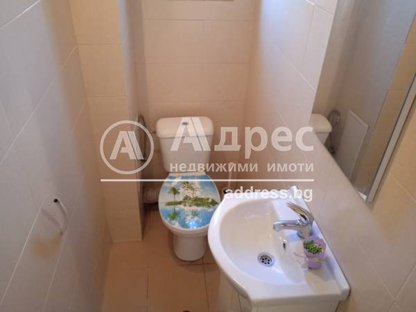 För uthyrning  3+ sovrum Sofia , Bojana , 262 kvm | 72125140 - bild [15]