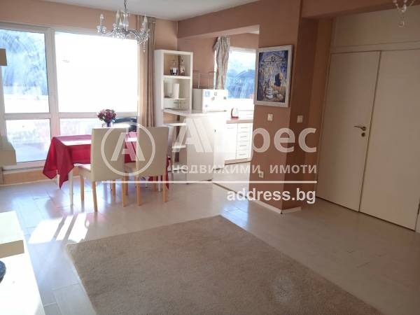 För uthyrning  3+ sovrum Sofia , Bojana , 262 kvm | 72125140 - bild [4]