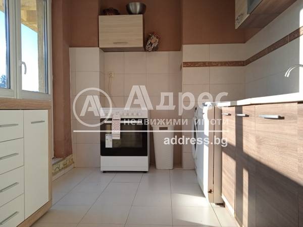 För uthyrning  3+ sovrum Sofia , Bojana , 262 kvm | 72125140 - bild [8]