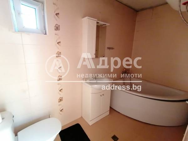 För uthyrning  3+ sovrum Sofia , Bojana , 262 kvm | 72125140 - bild [14]