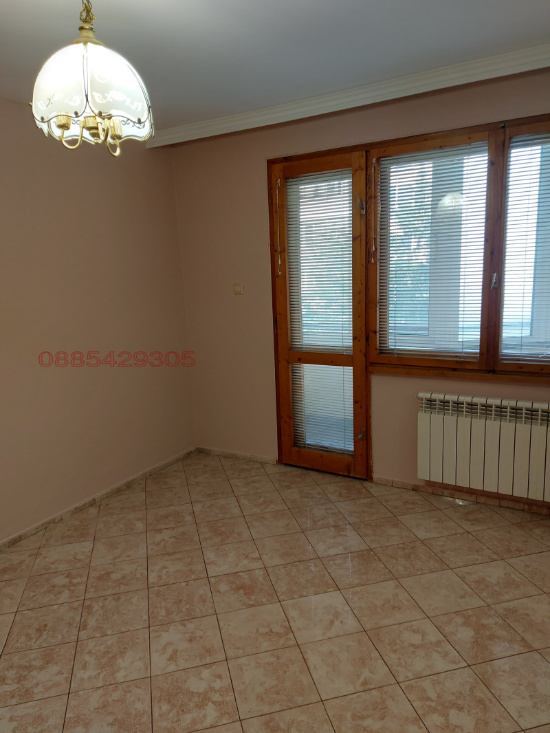 Da affittare  3+ camere da letto Sofia , Oborishte , 146 mq | 86519803 - Immagine [4]