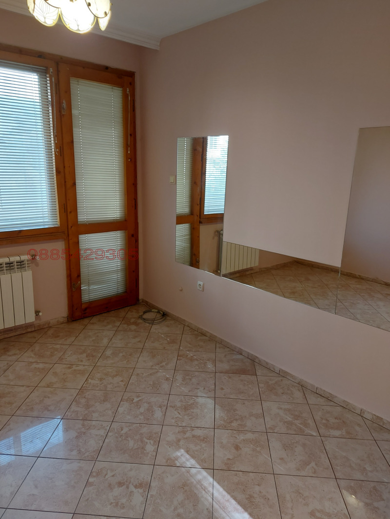 Da affittare  3+ camere da letto Sofia , Oborishte , 146 mq | 86519803 - Immagine [5]