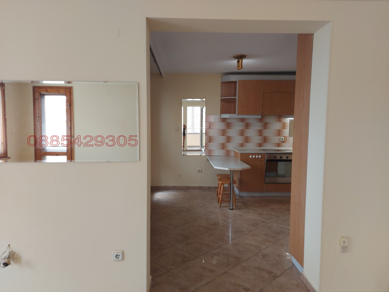 Da affittare  3+ camere da letto Sofia , Oborishte , 146 mq | 86519803 - Immagine [9]
