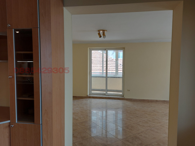 Da affittare  3+ camere da letto Sofia , Oborishte , 146 mq | 86519803 - Immagine [8]