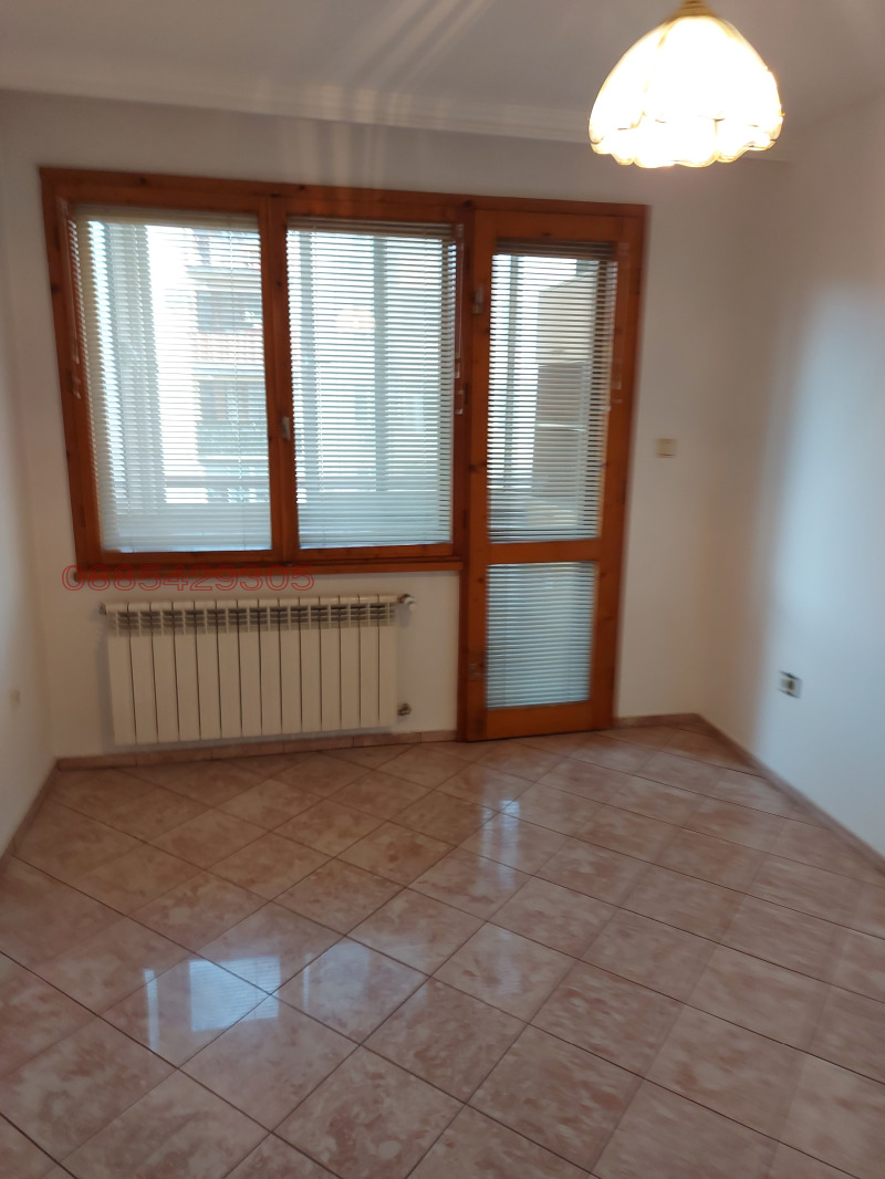 Da affittare  3+ camere da letto Sofia , Oborishte , 146 mq | 86519803 - Immagine [3]