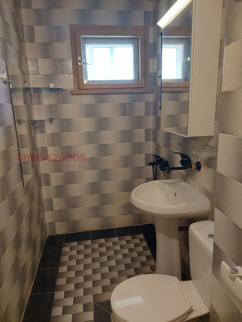 Da affittare  3+ camere da letto Sofia , Oborishte , 146 mq | 86519803 - Immagine [10]
