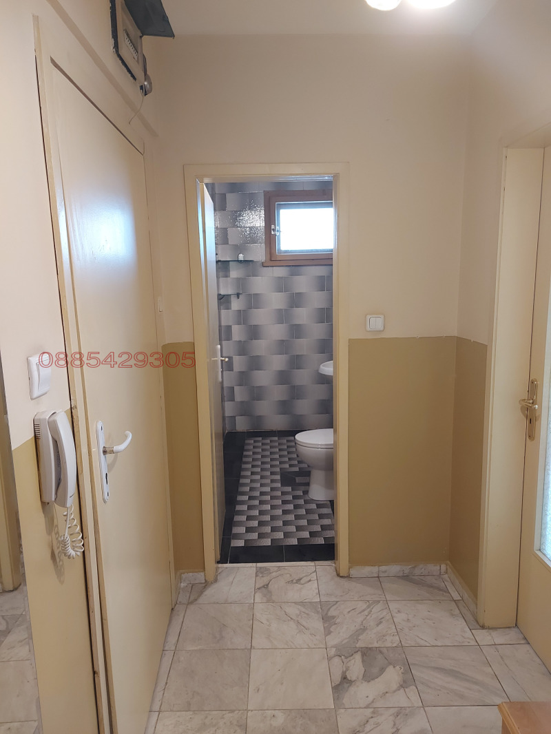 Da affittare  3+ camere da letto Sofia , Oborishte , 146 mq | 86519803 - Immagine [11]