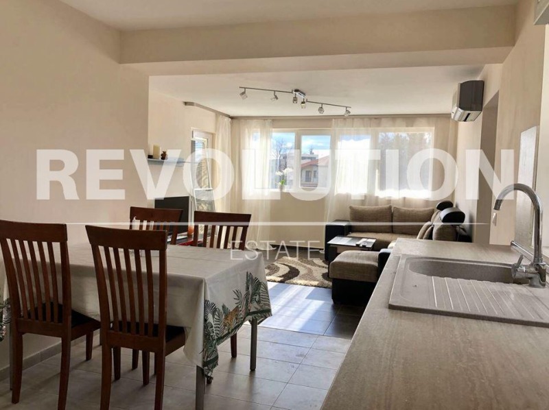 Kiralık  Ev Katı Varna , m-t Alen mak , 85 metrekare | 14246970 - görüntü [16]