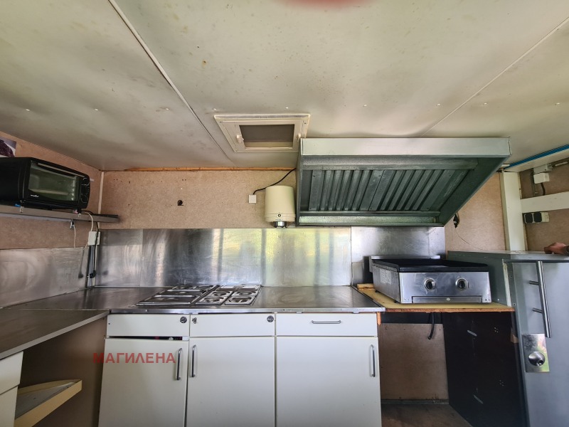 Kiadó  Bár; Kávézó Plovdiv , Centar , 6 négyzetméter | 32104790 - kép [4]