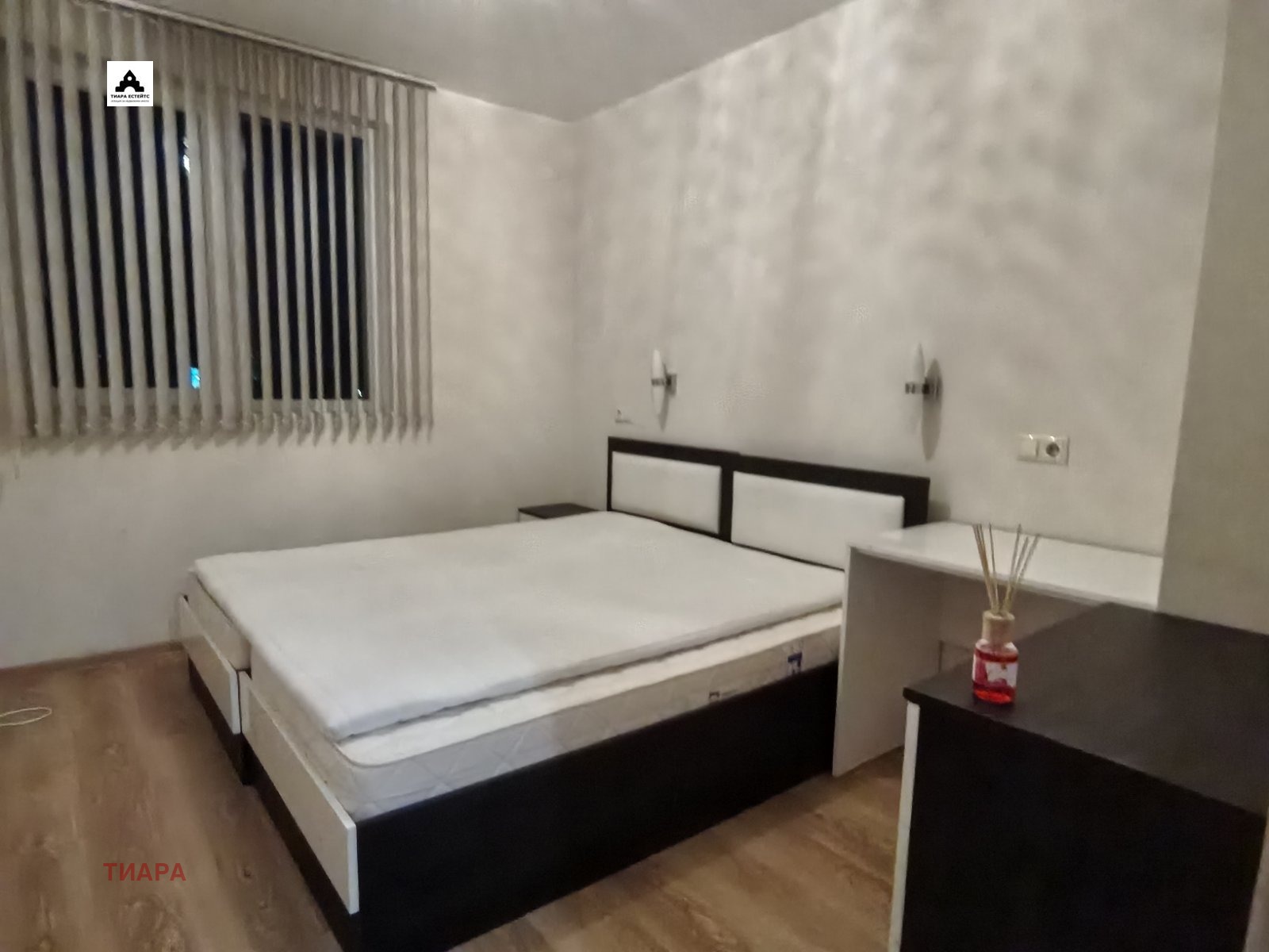 Дава под наем 3-СТАЕН, гр. София, Студентски град, снимка 7 - Апартаменти - 55665729