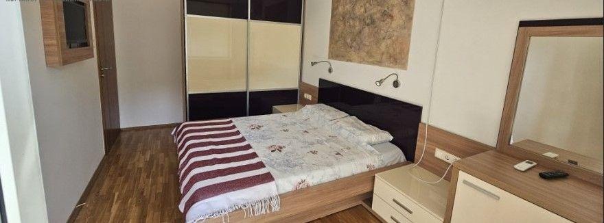Дава под наем 3-СТАЕН, гр. София, Лагера, снимка 6 - Апартаменти - 55939784