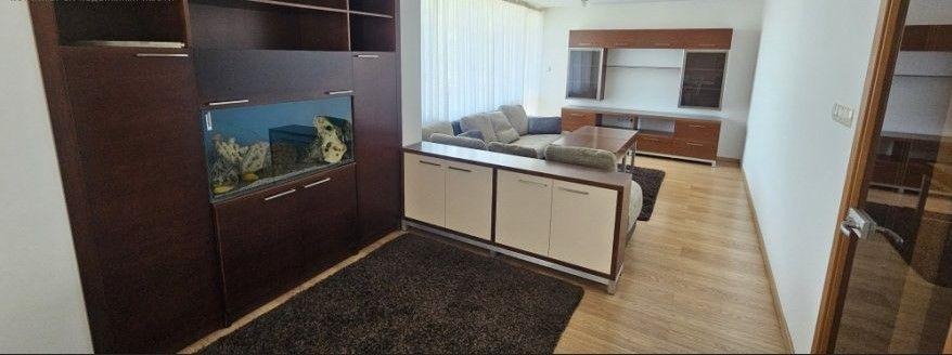 Дава под наем 3-СТАЕН, гр. София, Лагера, снимка 2 - Апартаменти - 55939784