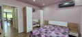 Дава под наем 2-СТАЕН, гр. София, Малинова долина, снимка 4