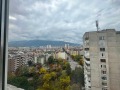 Дава под наем 2-СТАЕН, гр. София, Хиподрума, снимка 10