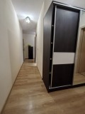 Дава под наем 3-СТАЕН, гр. София, Студентски град, снимка 14