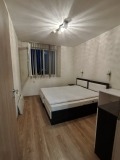Дава под наем 3-СТАЕН, гр. София, Студентски град, снимка 11