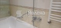 Дава под наем 4-СТАЕН, гр. София, Център, снимка 9