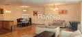 Дава под наем 4-СТАЕН, гр. София, Център, снимка 2