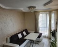 Под наем 2-СТАЕН, град Пловдив, Христо Смирненски • 500 € • 47152385 — Holmes.bg