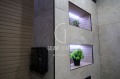 Под наем 2-СТАЕН, град София, Манастирски ливади • 880 € • 53892050 — Holmes.bg